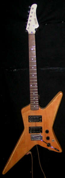 Dirt Devil Dirt Devil